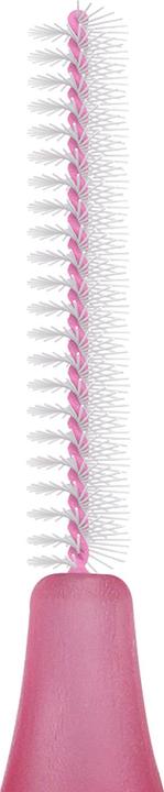 Produktbild TePe Interdentalbürsten Original (20 x, 0.40 mm)