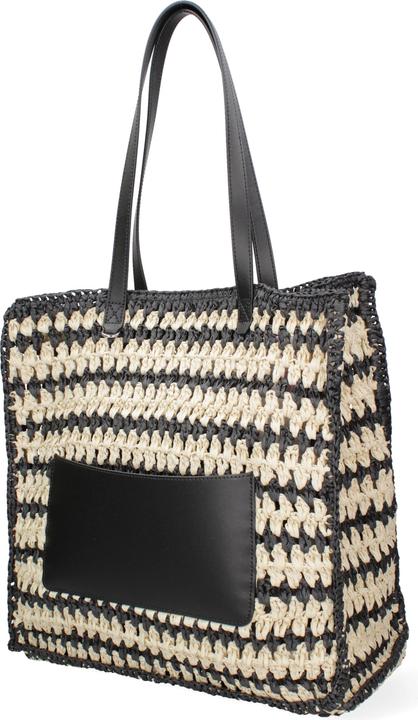 Actual product image Viola Castellani Shoulder Bag