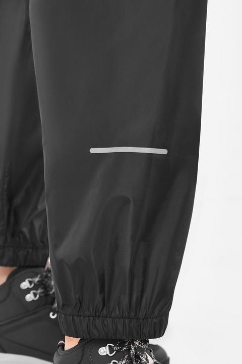 Produktbild MGA Wikinger Rainier Lady Hosen (XS)