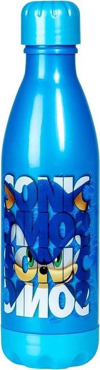 Immagine prodotto Joker Sonic - Bottiglia d'acqua (85674)