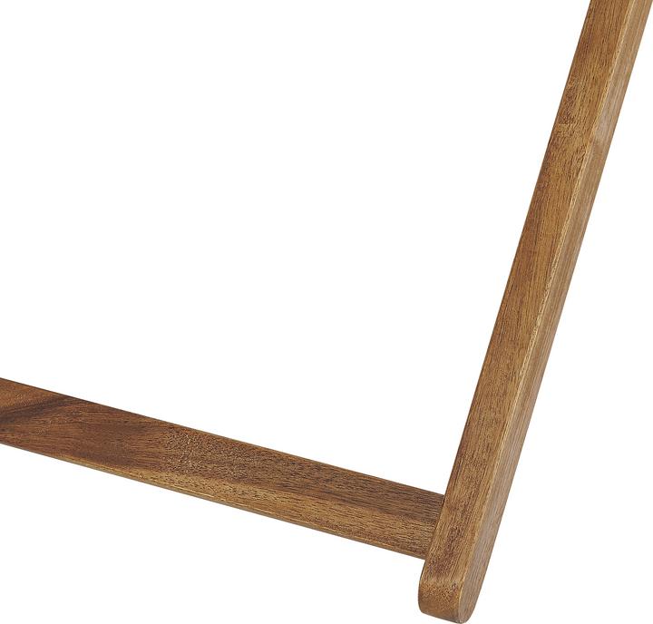 Produktbild Beliani Anzio (101 cm)