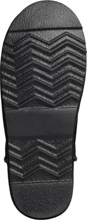 Image du produit S.Oliver Bottines (39)