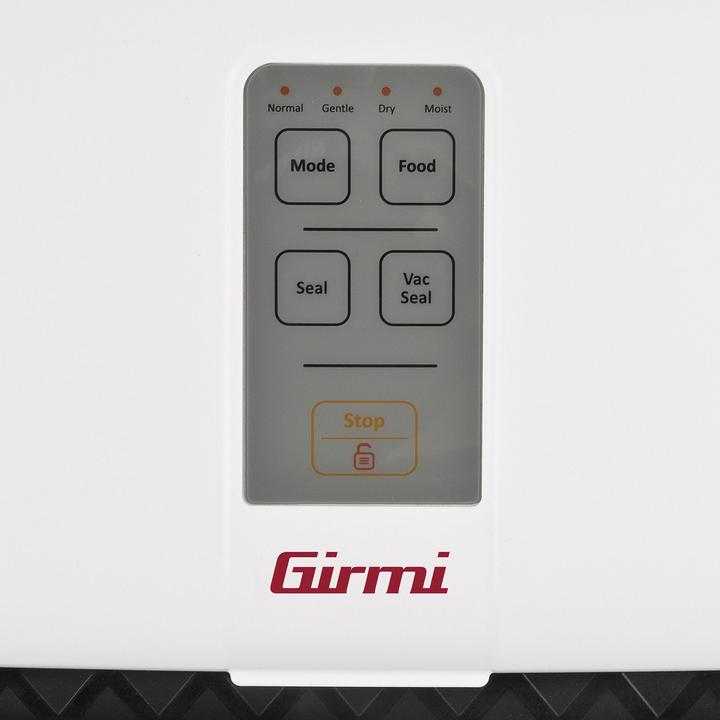 Immagine prodotto Girmi VT51