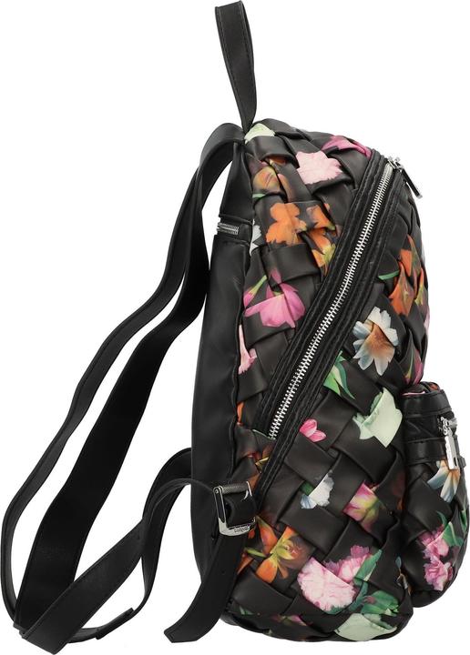 Actual product image Desigual Mombasa (7 l)