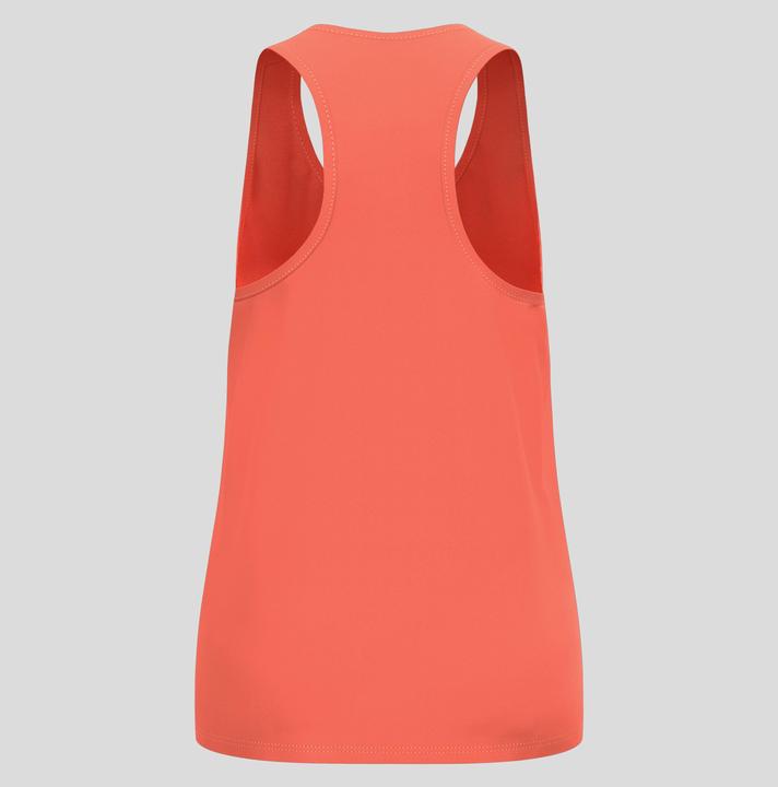 Actual product image Odlo Essentials (XS)