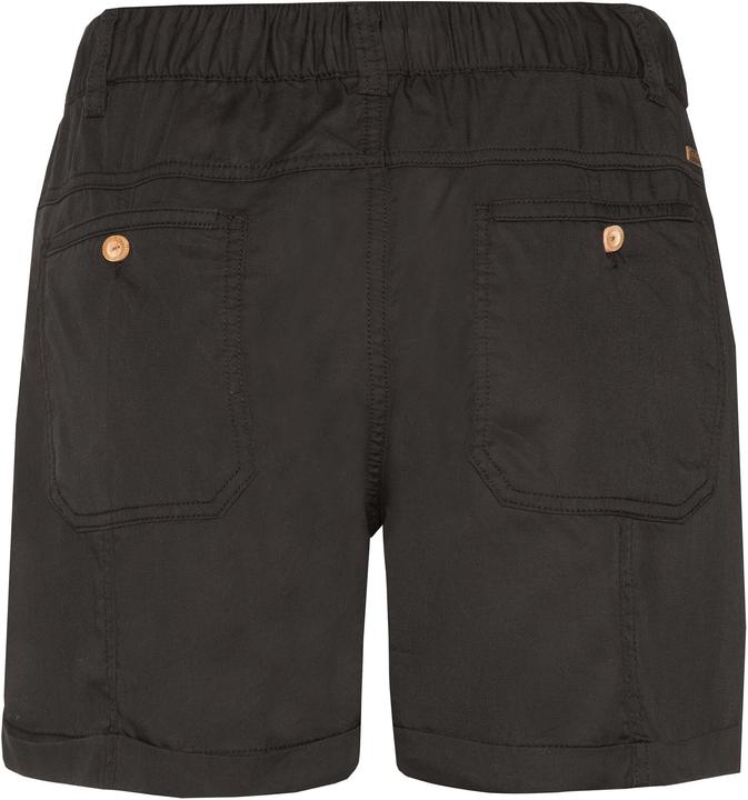 Actual product image Protest Women's shorts protest shorts (42)