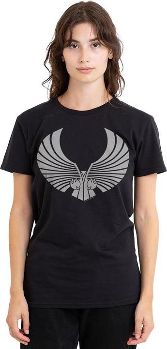 Produktbild Romulan TShirt (XXL)