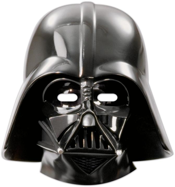 Fancy dress accessories