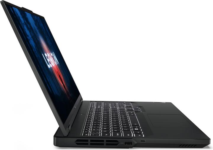 Immagine prodotto Lenovo Legion Pro 5 16ARX8 (16", AMD Ryzen 9 7945HX, 32 GB, 1000 GB, DE)