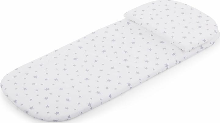 Image du produit Chipolino Matelas pour poussette
