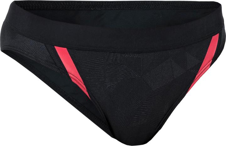 Image du produit Nabaiji Pantalon bikini sport femme - Kamyleon Geol noir (40)