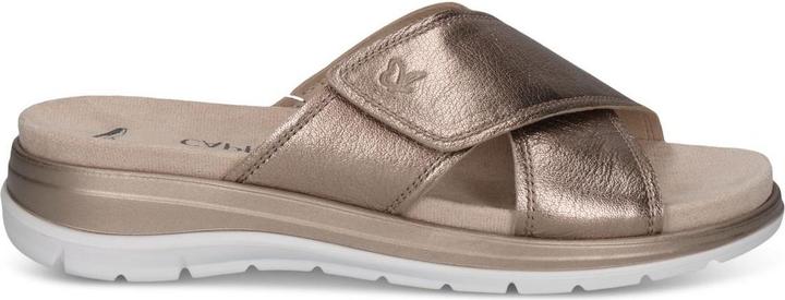 Produktbild Caprice Slipper (40)
