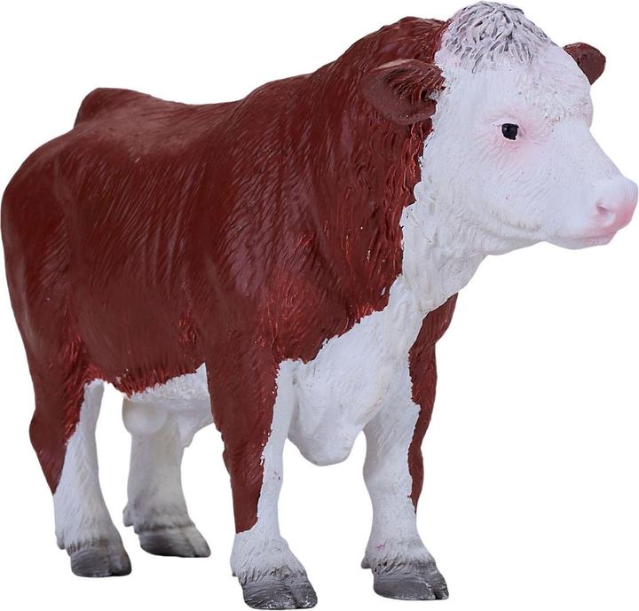 Immagine prodotto Toro Mojo Farmland Hereford - 381073