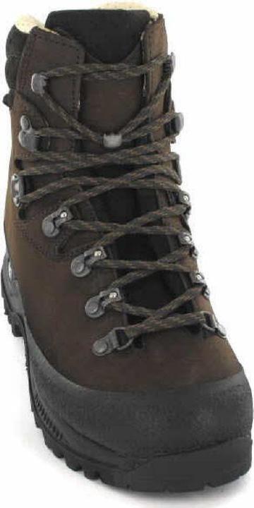 Produktbild Hanwag Alaska Lady GTX (43)