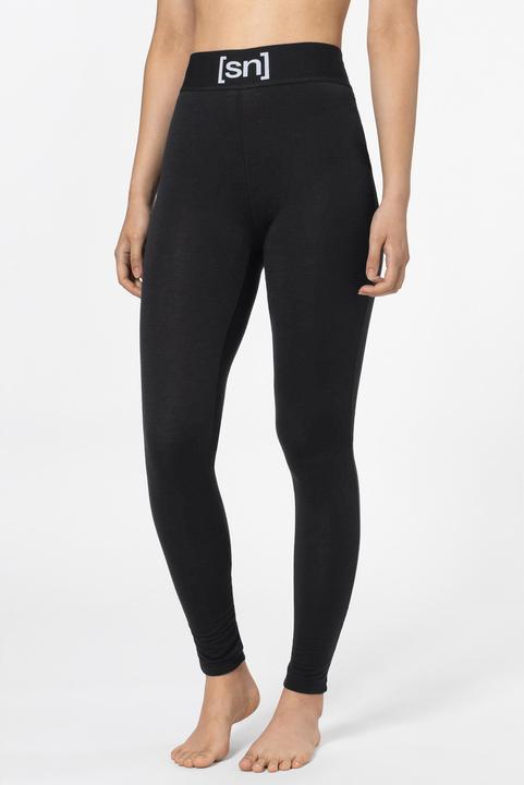 Super Natural Women's Tundra 175 Tight