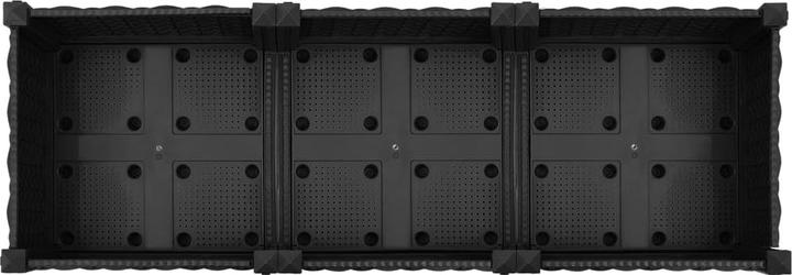 Actual product image VidaXL Birgid