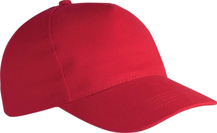 Produktbild K-up Kappe (One Size)