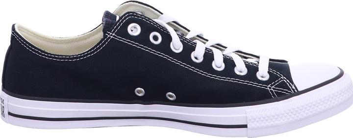 Produktbild Converse AS Core Ox (37)