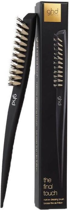 Produktbild ghd The Final Touch Brush
