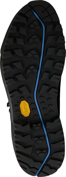 Produktbild North Face Women's Verto Alpine Mid GORE-TEX (41.5)