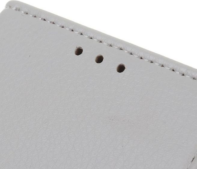 Immagine prodotto MU Classic Copertina in pelle Litchi serie II (Onore 20 Lite)