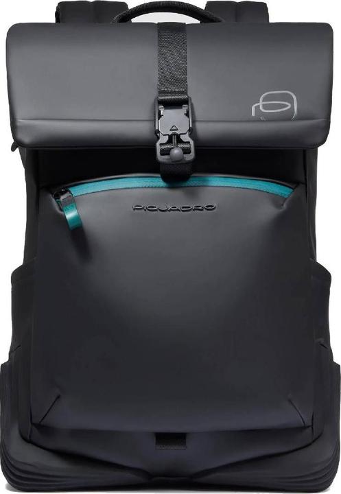 Actual product image Piquadro Laptoprucksack 14" (15 l)