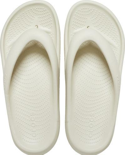 Actual product image Crocs Mellow Flip (39)