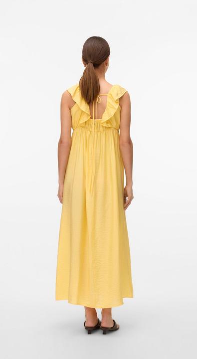 Produktbild Vero Moda Maternity VMMJOSIE Umstandskleid Kleid (XXL)