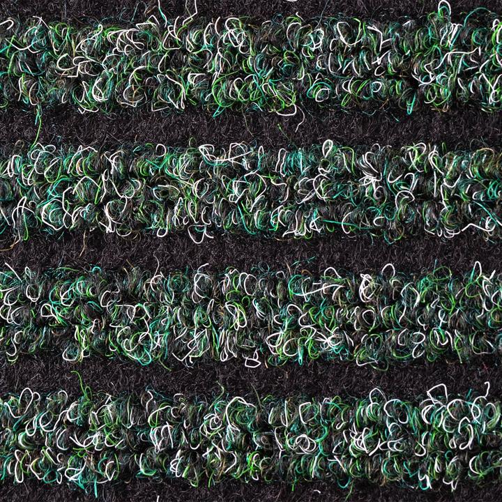 Immagine prodotto Karat Granada (80 x 500 cm)