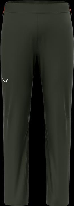 Image du produit Salewa Pantalon Puez Powertex Hybrid (54)