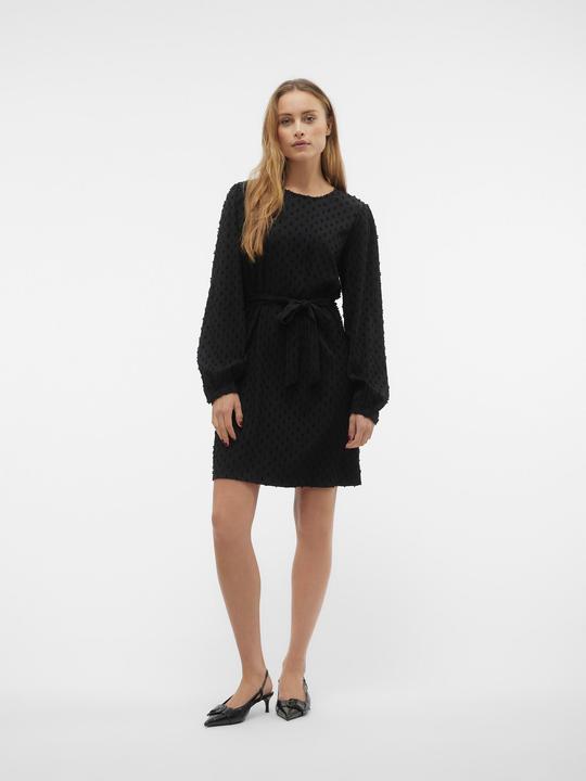 Immagine prodotto Vero Moda Abito Abito (L)
