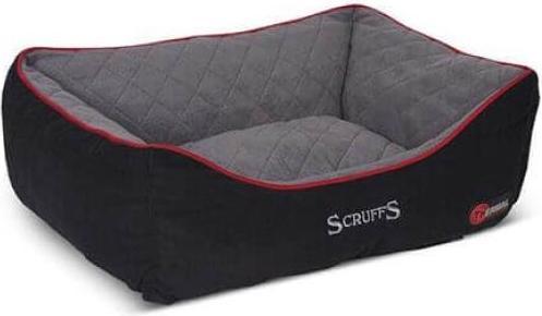 Immagine prodotto Scruffs Letto termico coccoloso (Cane)