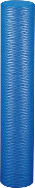 Produktbild Sport-Thieme Pilates Roller Premium