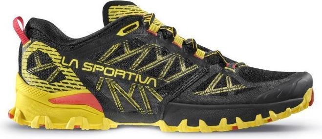 Immagine prodotto La Sportiva Bushido III (44)