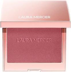 Image du produit Laura Mercier Blush (RoseGlow Blush Color Infusion) 6 g - Nuance : Very Berry (Très Baies)