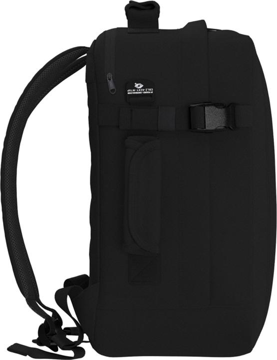 Produktbild Cabin zero Classic 28L Rucksack 39 cm Laptopfach (28 l)