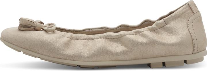 Produktbild Tamaris Ballerinas (36)