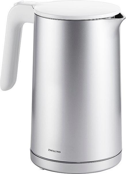 Produktbild Zwilling Enfinigy silber Standmixer, 550ml (600 W)