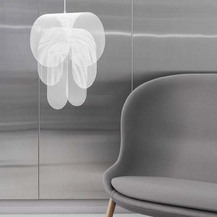 Immagine prodotto Normann Copenhagen Super posa (E27)