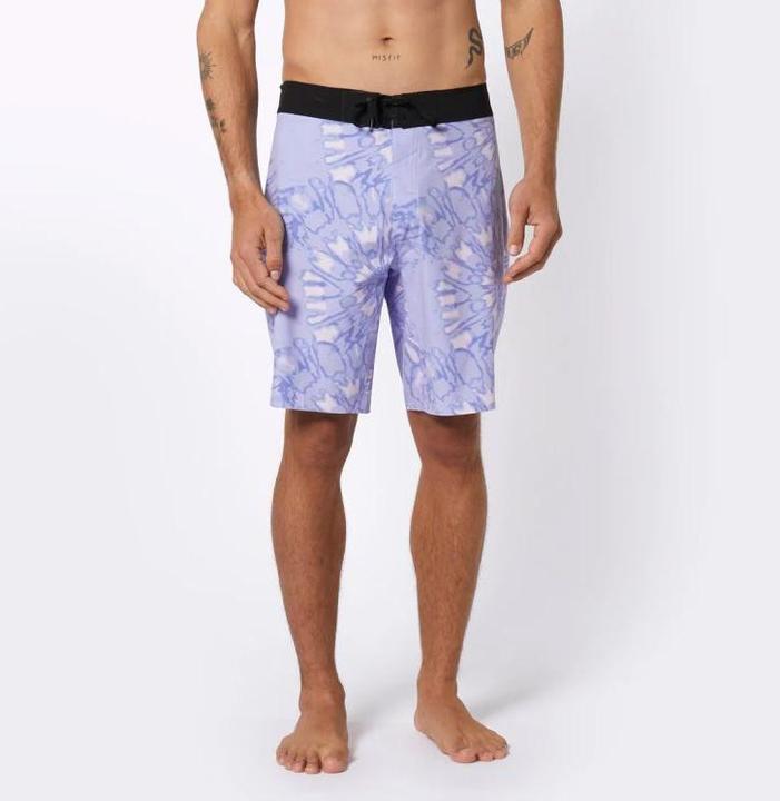 Actual product image Mystic Tie Dye Performance (31)