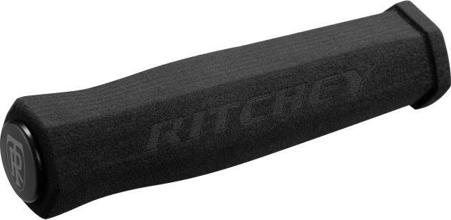 Produktbild Ritchey Wcs True Grip