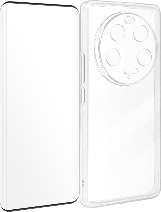 Produktbild Avizar 360 Schutz, Folie und Hülle Series (Xiaomi 13 Ultra)