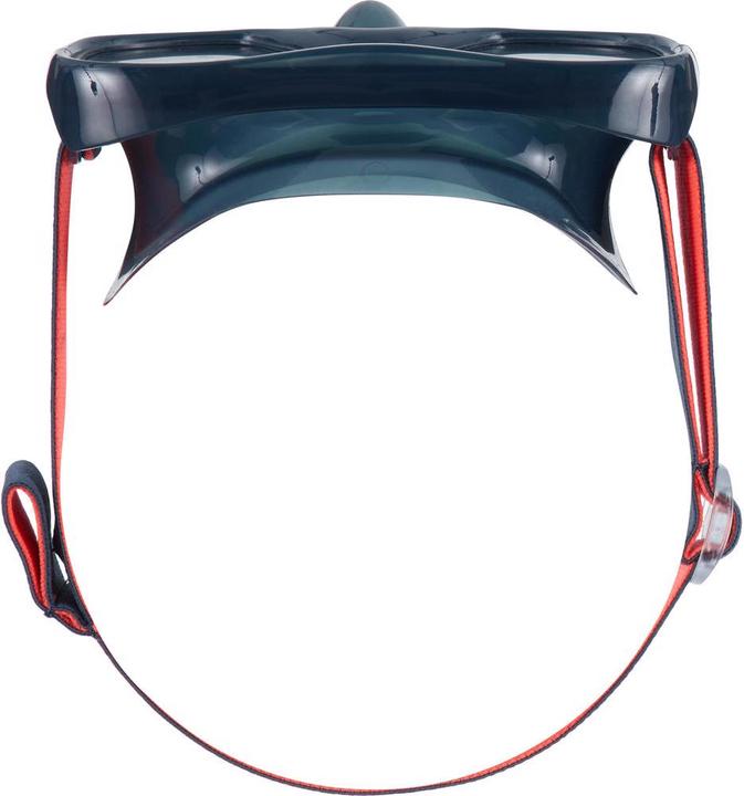 Immagine prodotto Subea Comfort