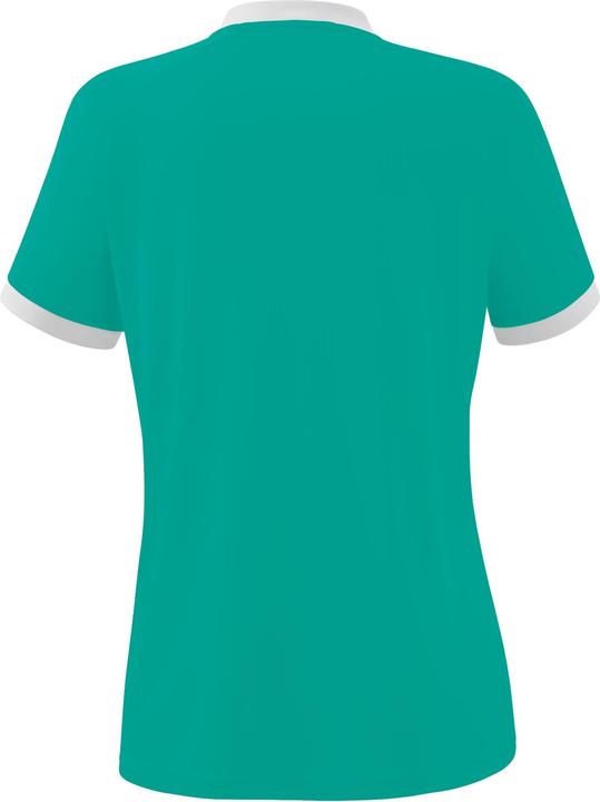 Actual product image Erima Mantua Jersey (40)