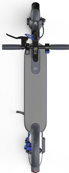 Produktbild Xiaomi Mi Scooter 3 (20 km/h, 30 km, 300 W)
