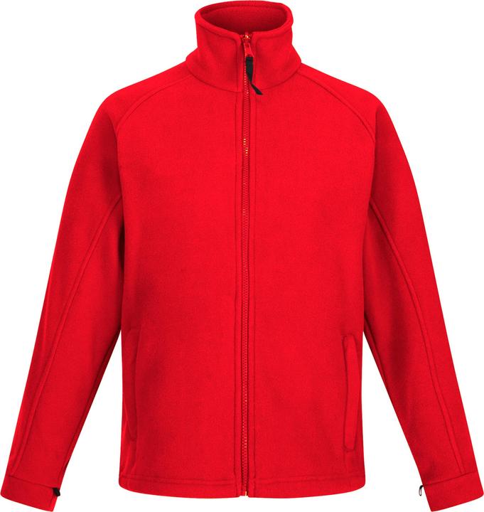 Image du produit Regatta Thor III Veste polaire (46 D)