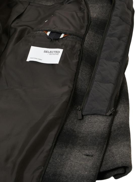 Image du produit Joseph (XL)