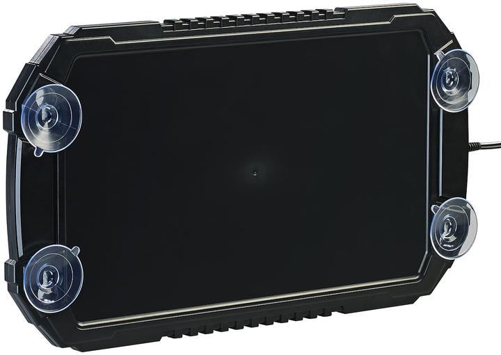 Produktbild Revolt Solar-Ladegerät (10 W, 0.80 kg)