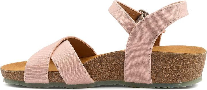 Actual product image Zouri Nature (38)