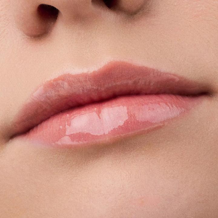 Image du produit Catrice Baume à lèvres liquide Marble-licious Don't Be Shaky (030)